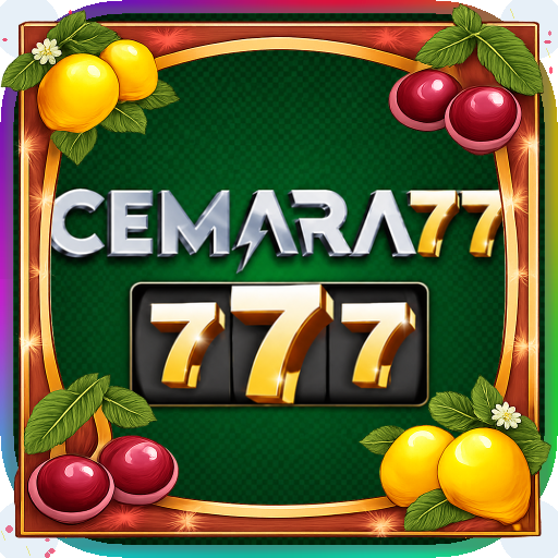 cemara77 — galeri pratinjau - APK Resmi