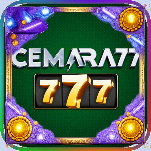 cemara77 — galeri pratinjau Resmi APK